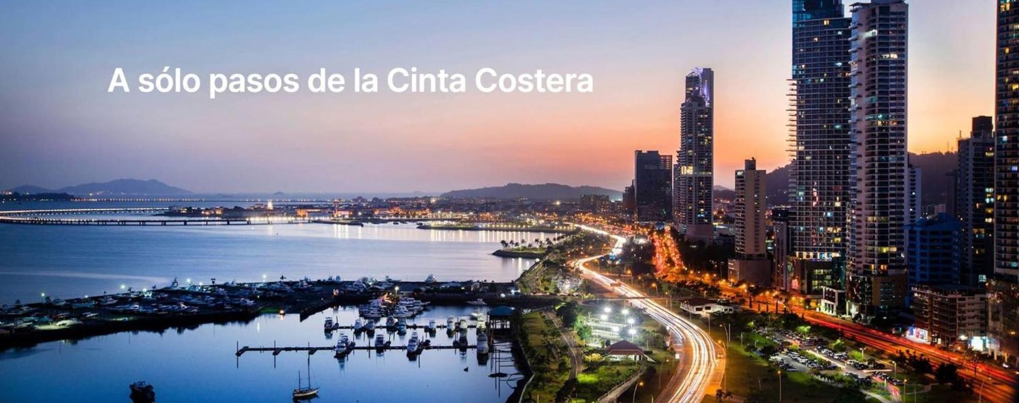 Guest house In Guest - Guest With Shared Facilities Panama City