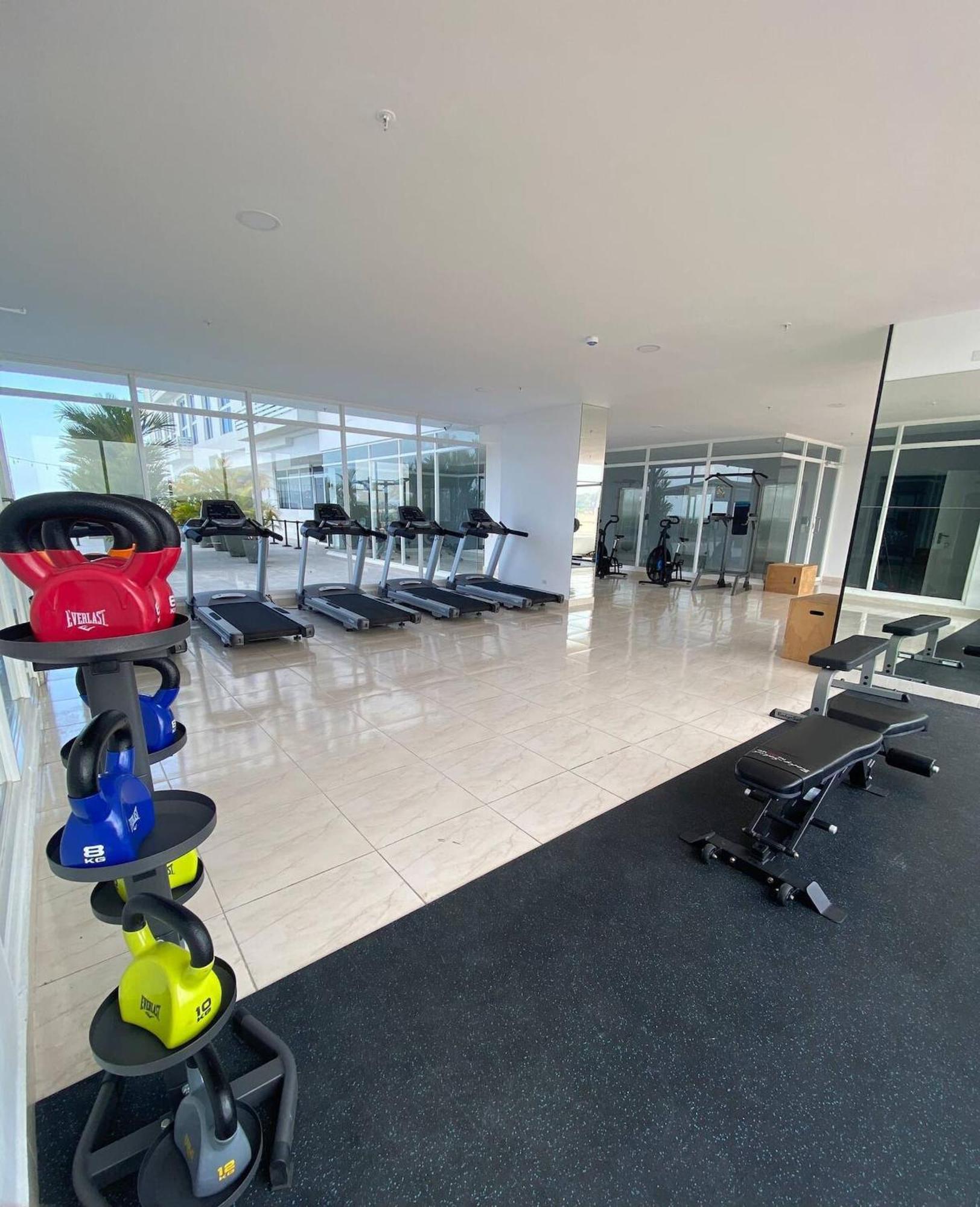 Guest house In Guest - Guest With Shared Facilities