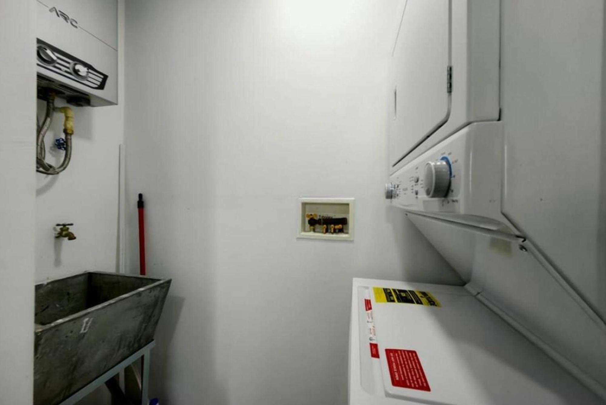 In Guest - Guest With Shared Facilities Guest house *